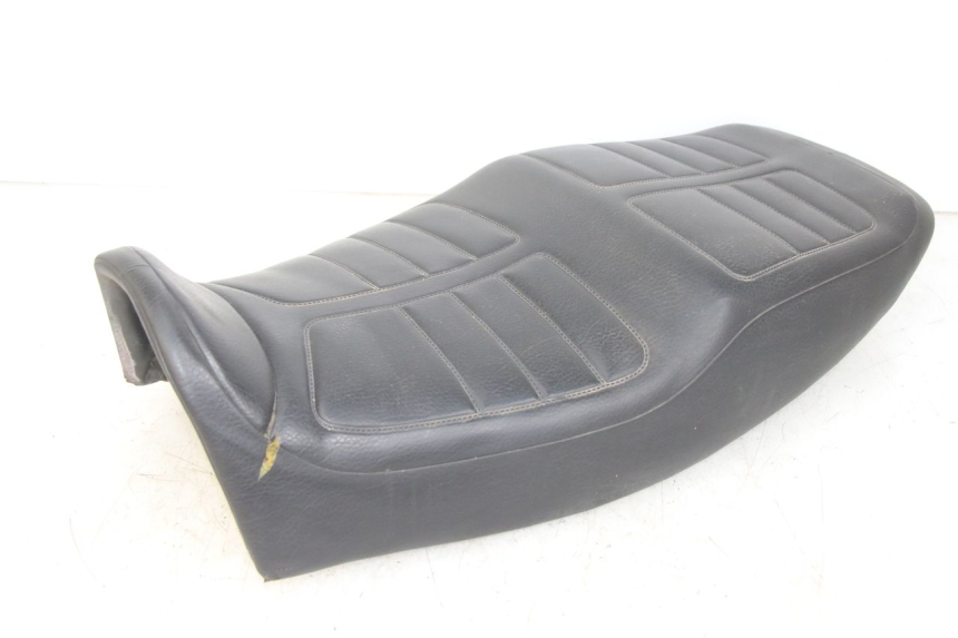 photo de SEAT YAMAHA XJN DIVERSION 600 (2000 - 2003)