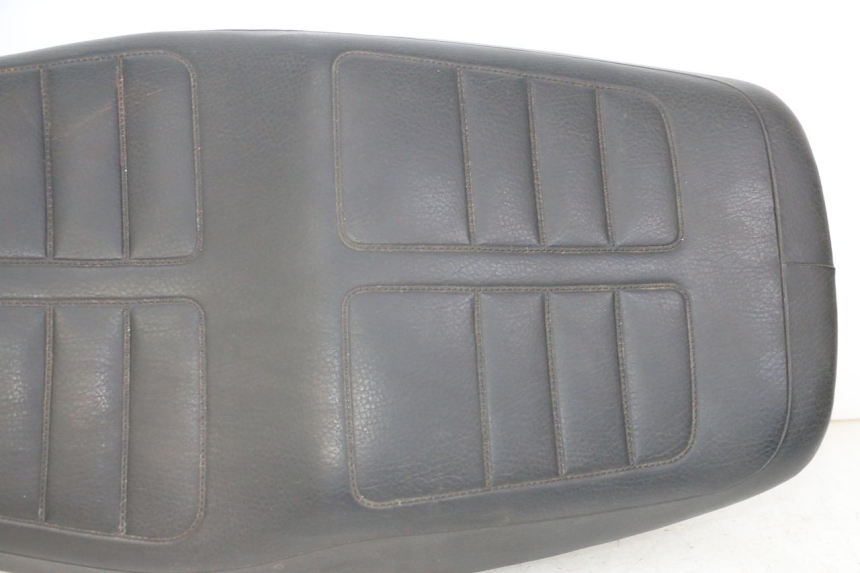 photo de SEAT YAMAHA XJN DIVERSION 600 (2000 - 2003)