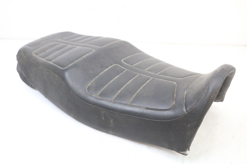 photo de SEAT YAMAHA XJS DIVERSION 600 (1997 - 1999)