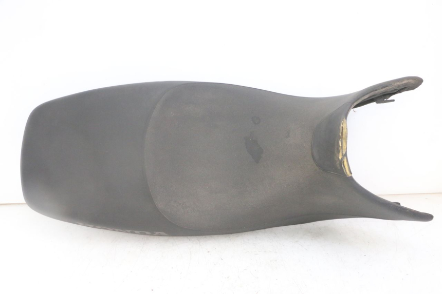 photo de SEAT HONDA XLV VARADERO 125 (2000 - 2006)