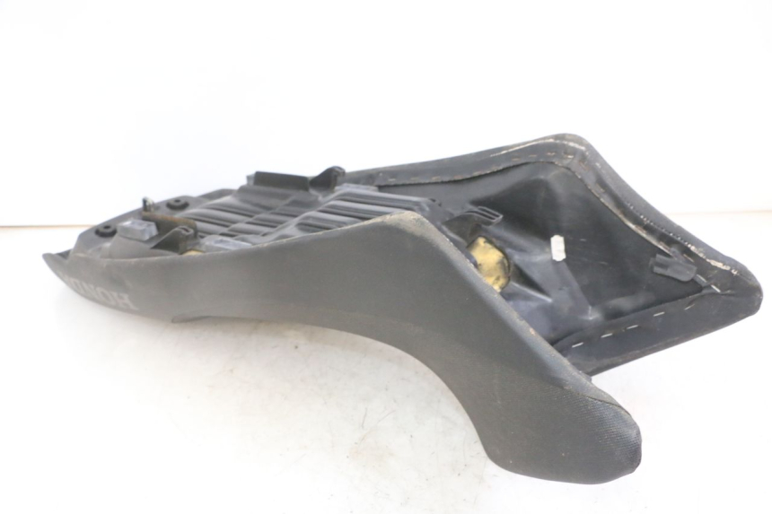 photo de SEAT HONDA XLV VARADERO 125 (2000 - 2006)
