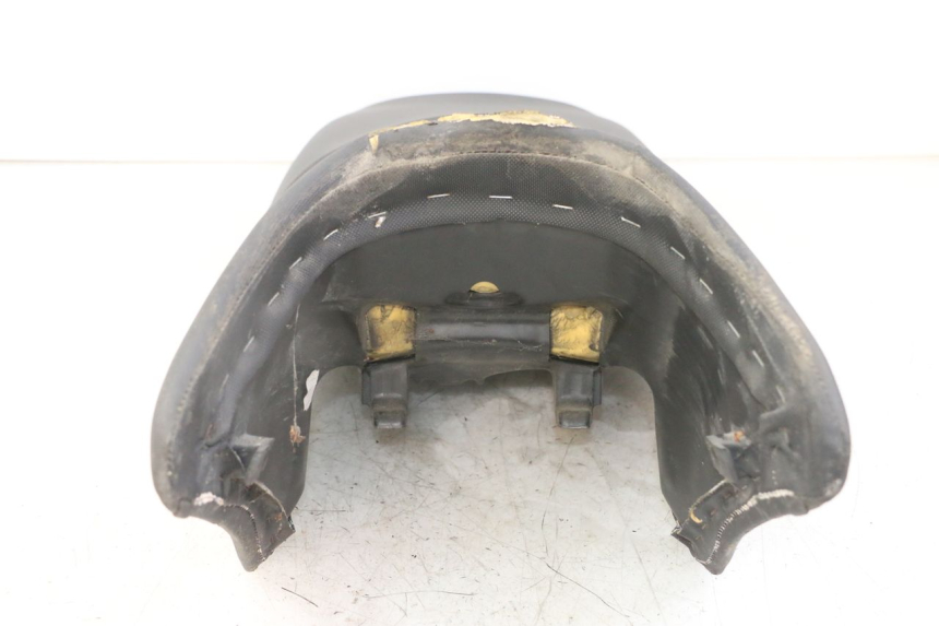 photo de SEAT HONDA XLV VARADERO 125 (2000 - 2006)