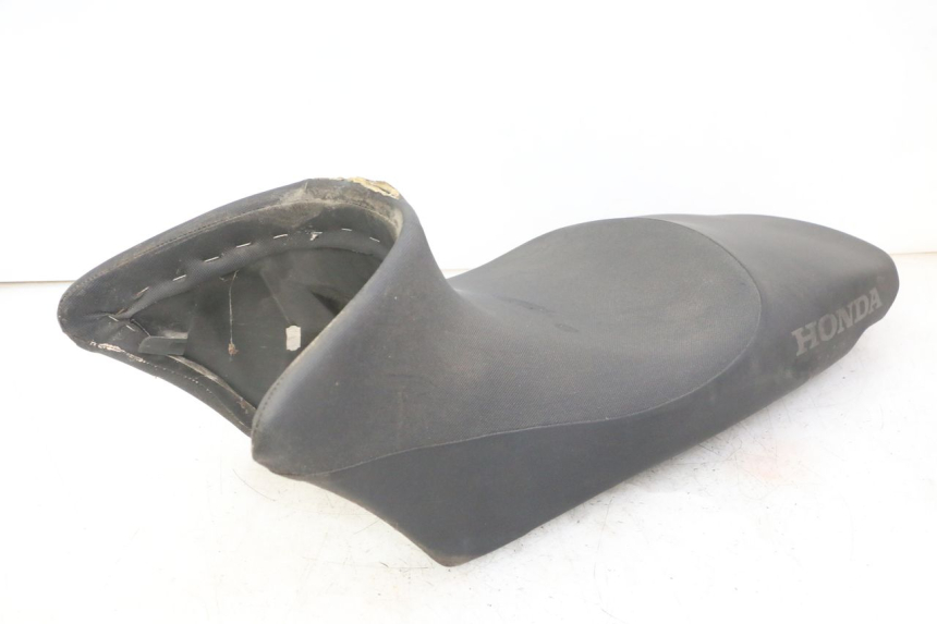 photo de SEAT HONDA XLV VARADERO 125 (2000 - 2006)