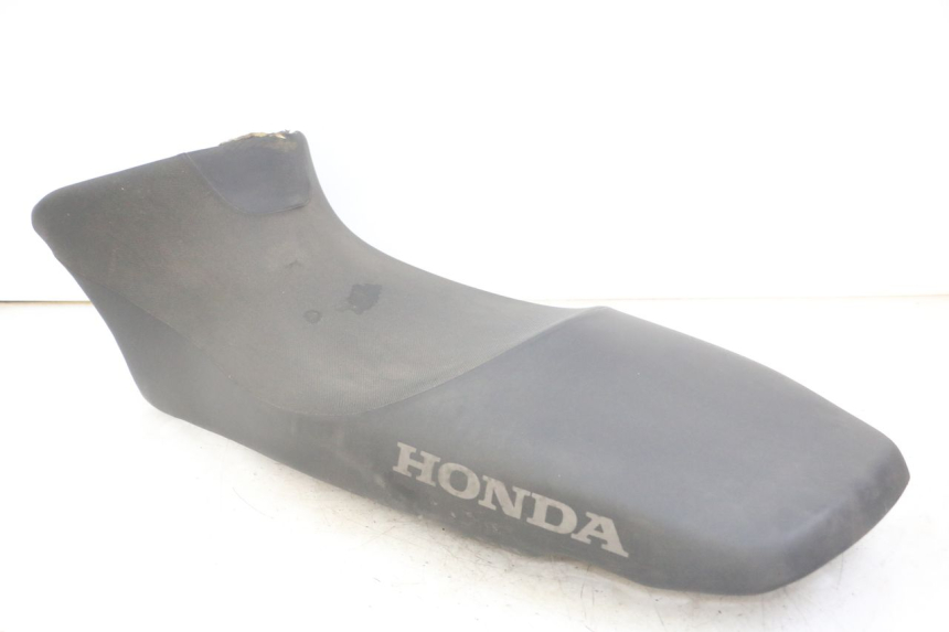 photo de SEAT HONDA XLV VARADERO 125 (2000 - 2006)