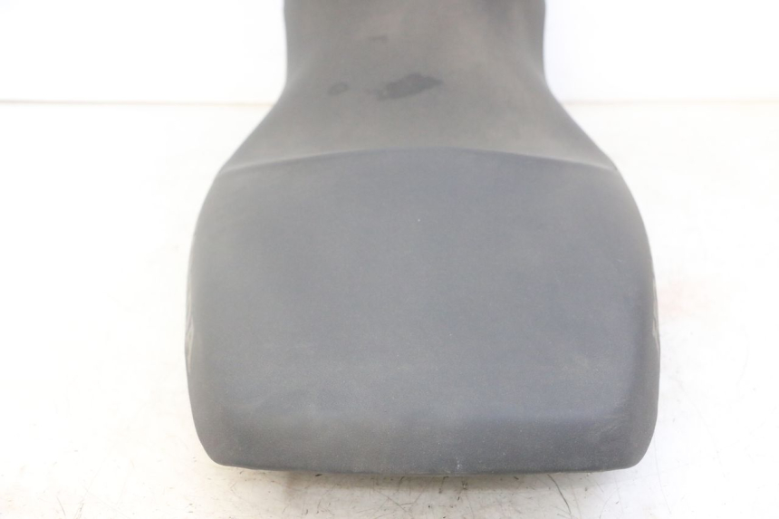 photo de SEAT HONDA XLV VARADERO 125 (2000 - 2006)