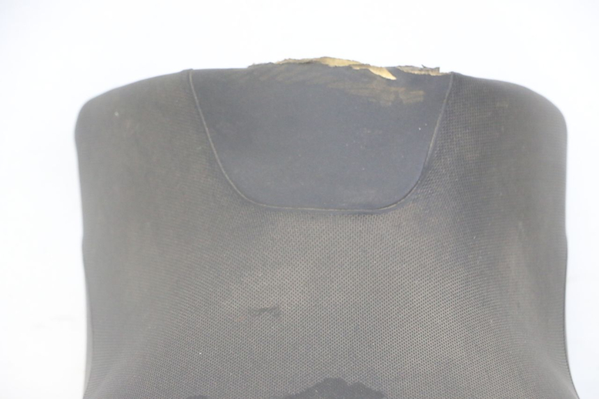 photo de SEAT HONDA XLV VARADERO 125 (2000 - 2006)