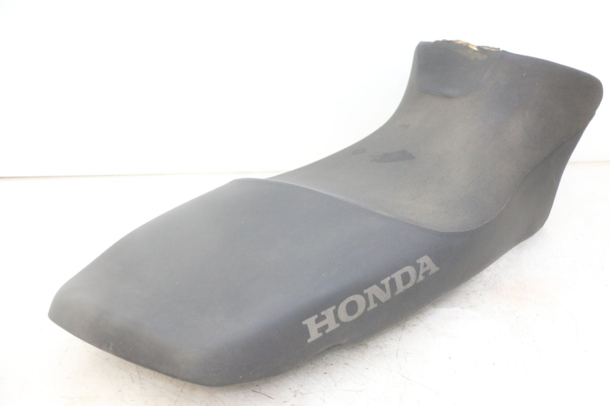 photo de SEAT HONDA XLV VARADERO 125 (2000 - 2006)
