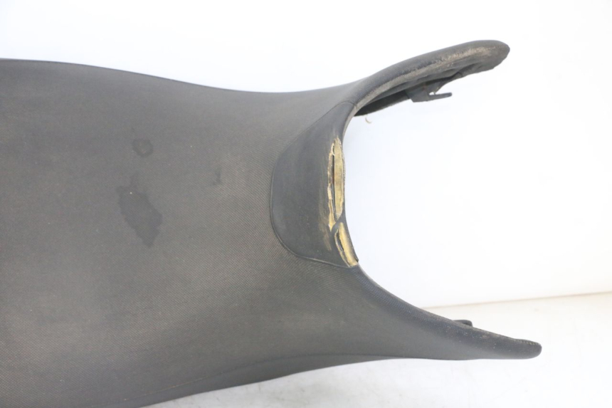 photo de SEAT HONDA XLV VARADERO 125 (2000 - 2006)