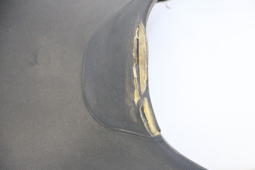 photo de SEAT HONDA XLV VARADERO 125 (2000 - 2006)