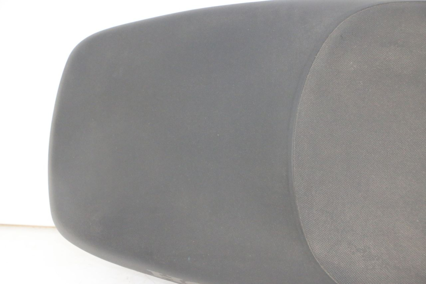 photo de SEAT HONDA XLV VARADERO 125 (2000 - 2006)