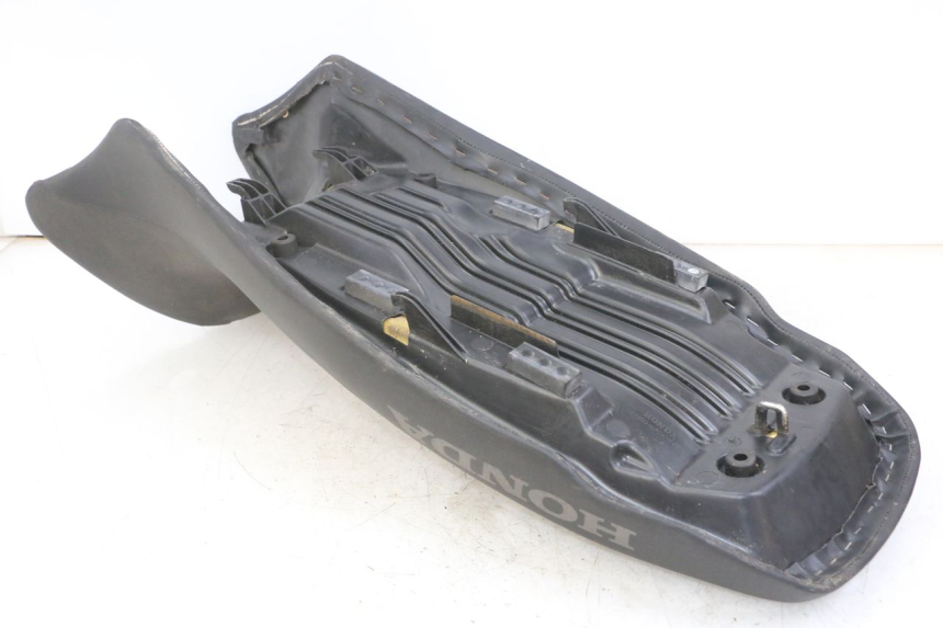 photo de SEAT HONDA XLV VARADERO 125 (2000 - 2006)