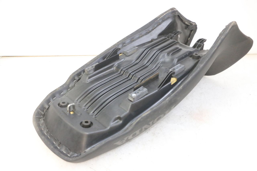 photo de SEAT HONDA XLV VARADERO 125 (2000 - 2006)