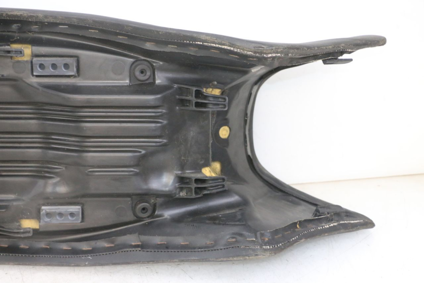 photo de SEAT HONDA XLV VARADERO 125 (2000 - 2006)