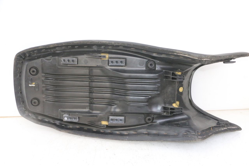 photo de SEAT HONDA XLV VARADERO 125 (2000 - 2006)