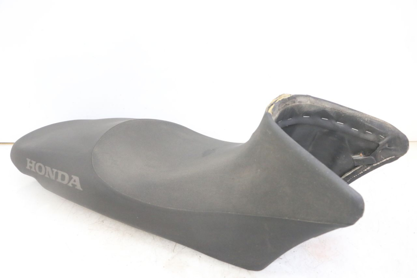 photo de SEAT HONDA XLV VARADERO 125 (2000 - 2006)