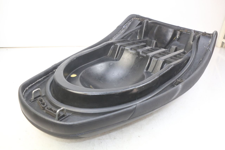 photo de SEAT YAMAHA XMAX X-MAX 125 (2006 - 2009)