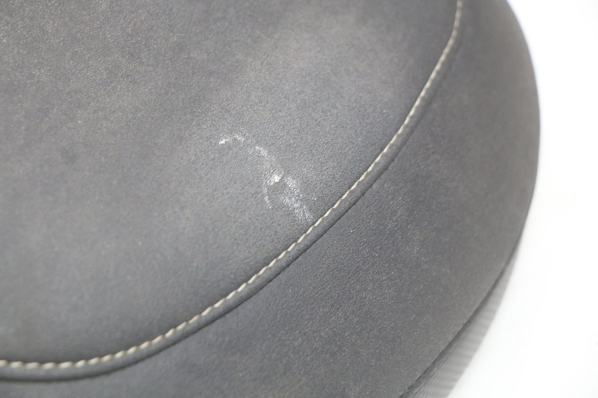 photo de SEAT YAMAHA XMAX X-MAX 125 (2006 - 2009)