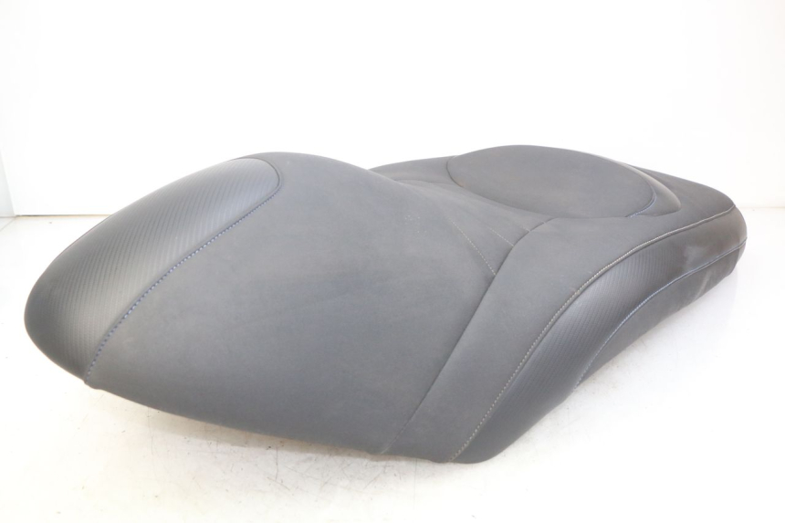 photo de SEAT YAMAHA XMAX X-MAX 125 (2006 - 2009)