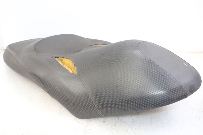 photo de SEAT YAMAHA XMAX X-MAX 125 (2006 - 2009)