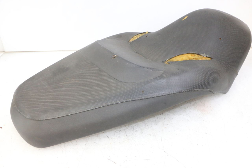photo de SEAT YAMAHA XMAX X-MAX 125 (2006 - 2009)