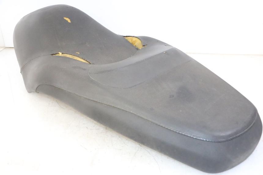 photo de SEAT YAMAHA XMAX X-MAX 125 (2006 - 2009)
