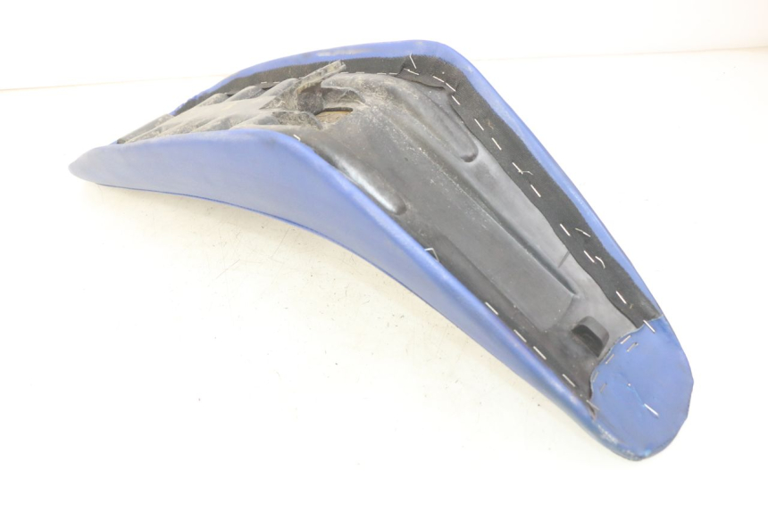 photo de SEAT PEUGEOT XP6 50 (1997 - 2003)