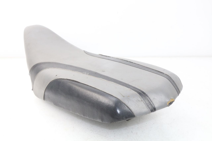 photo de SEAT SHINERAY XY150STE 150