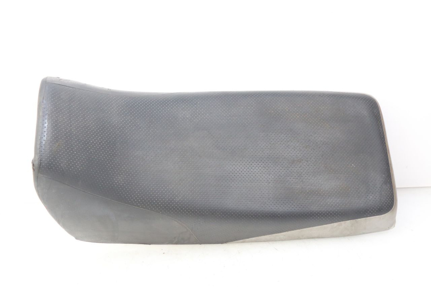 photo de SEAT YAMAHA BLASTER 200 (1987 - 2002)