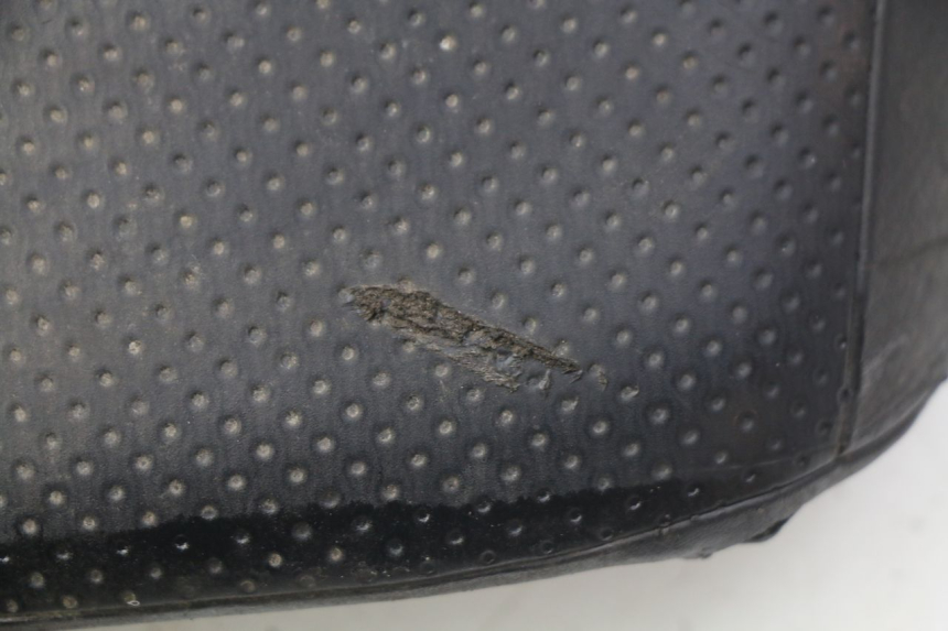 photo de SEAT YAMAHA BLASTER 200 (1987 - 2002)