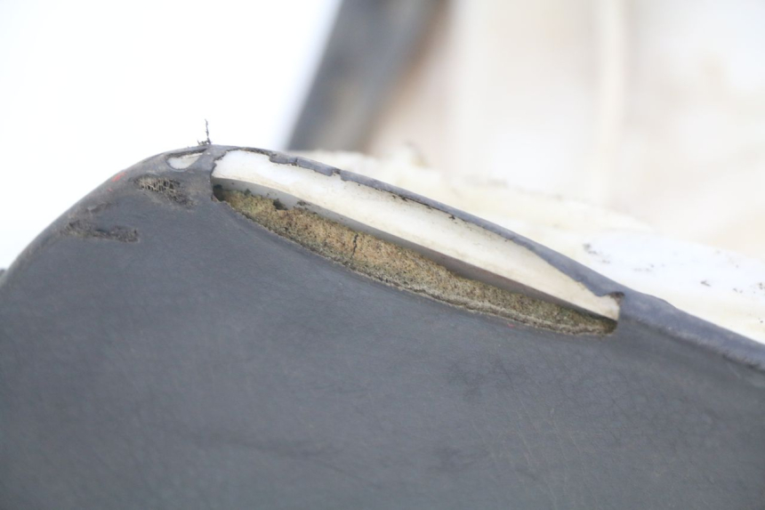 photo de SEAT YAMAHA BLASTER 200 (1987 - 2002)