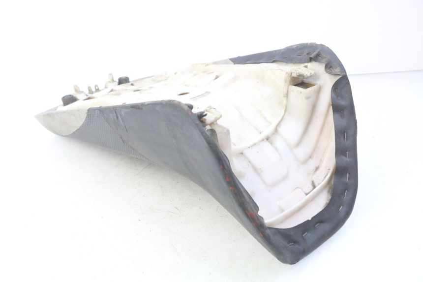 photo de SEAT YAMAHA BLASTER 200 (1987 - 2002)