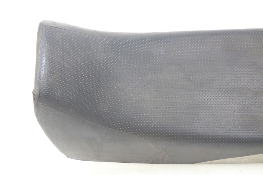 photo de SEAT YAMAHA BLASTER 200 (1987 - 2002)