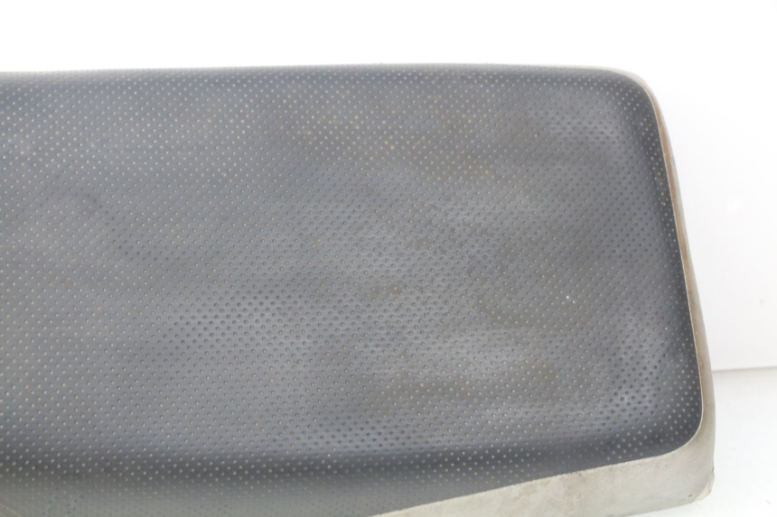 photo de SEAT YAMAHA BLASTER 200 (1987 - 2002)