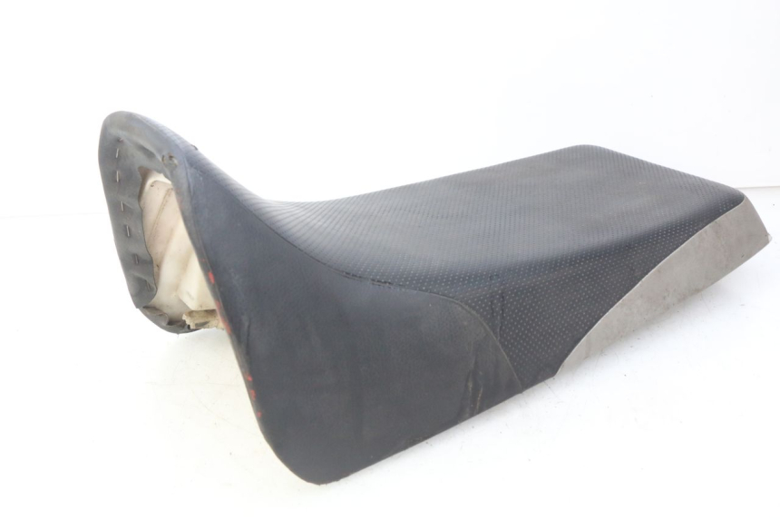 photo de SEAT YAMAHA BLASTER 200 (1987 - 2002)