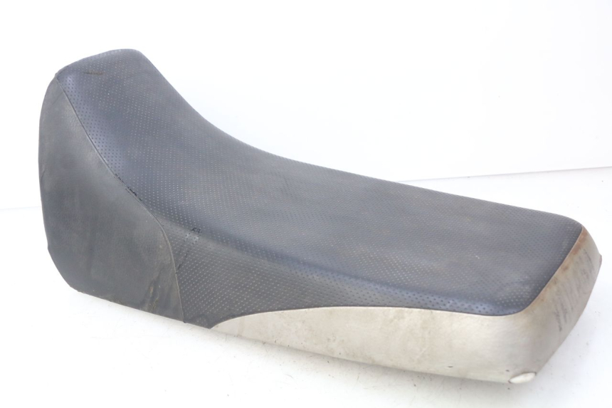 photo de SEAT YAMAHA BLASTER 200 (1987 - 2002)