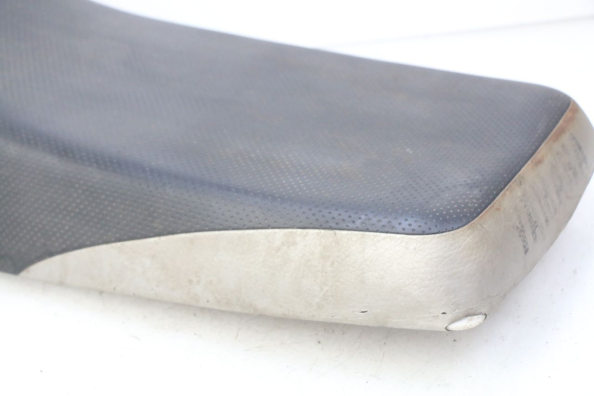 photo de SEAT YAMAHA BLASTER 200 (1987 - 2002)