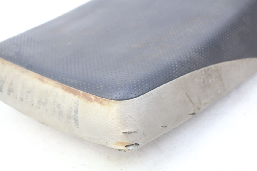 photo de SEAT YAMAHA BLASTER 200 (1987 - 2002)