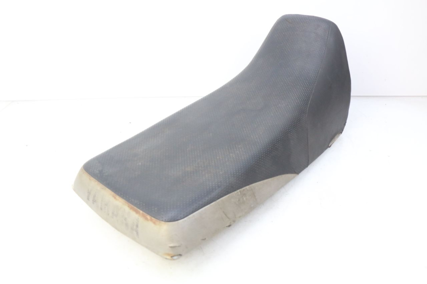 photo de SEAT YAMAHA BLASTER 200 (1987 - 2002)