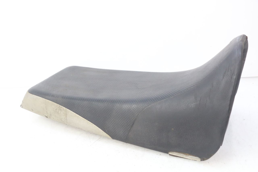 photo de SEAT YAMAHA BLASTER 200 (1987 - 2002)