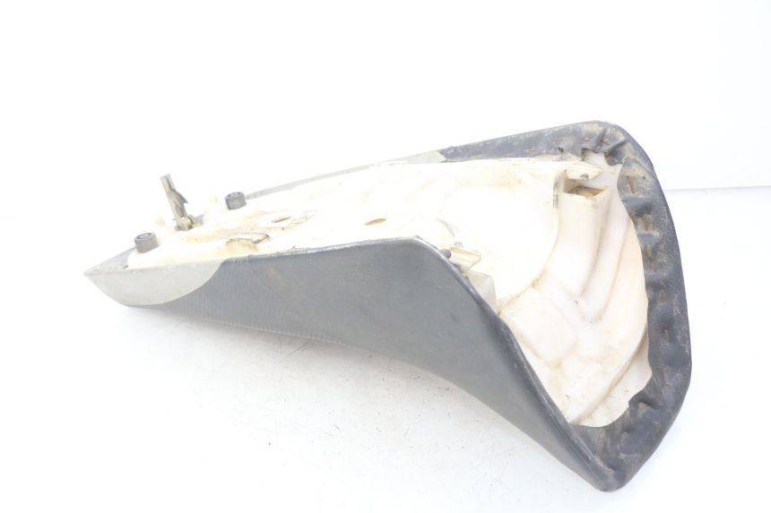 photo de SEAT YAMAHA BLASTER 200 (2003 - 2007)