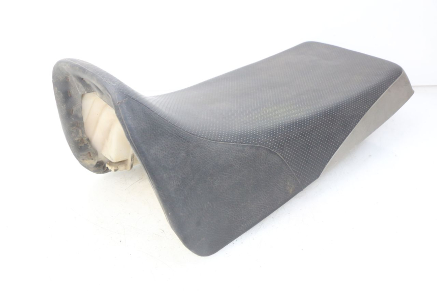 photo de SEAT YAMAHA BLASTER 200 (2003 - 2007)