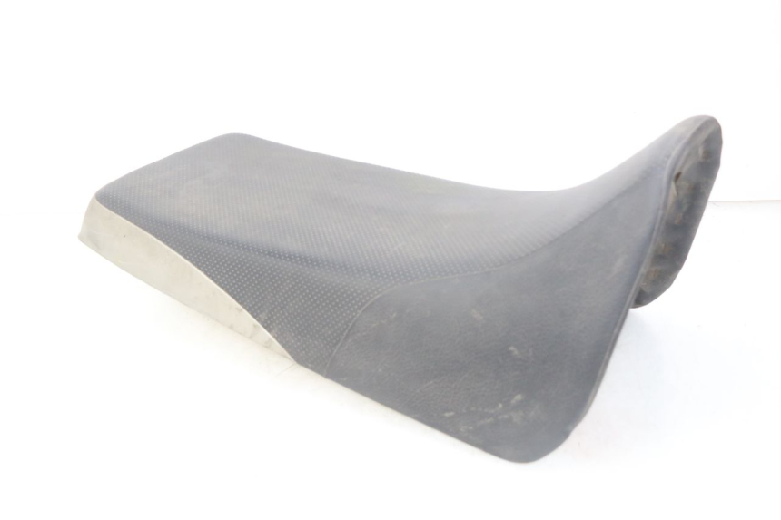 photo de SEAT YAMAHA BLASTER 200 (2003 - 2007)