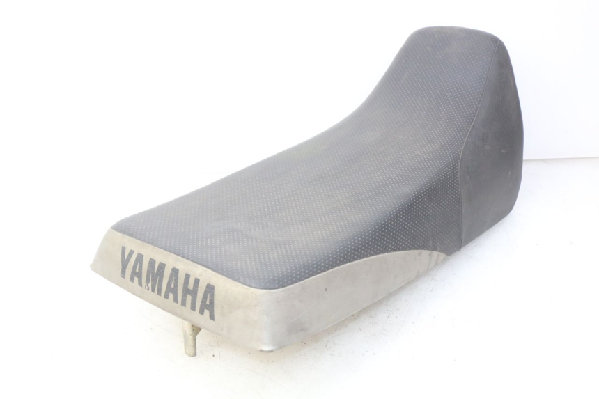 photo de SEAT YAMAHA BLASTER 200 (2003 - 2007)