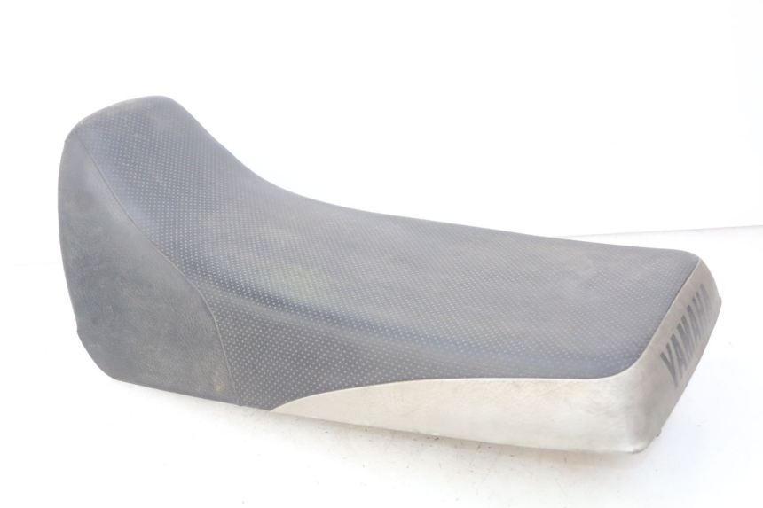 photo de SEAT YAMAHA BLASTER 200 (2003 - 2007)