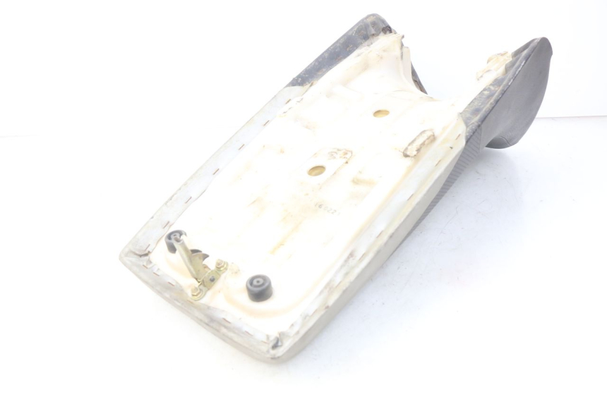 photo de SEAT YAMAHA BLASTER 200 (2003 - 2007)