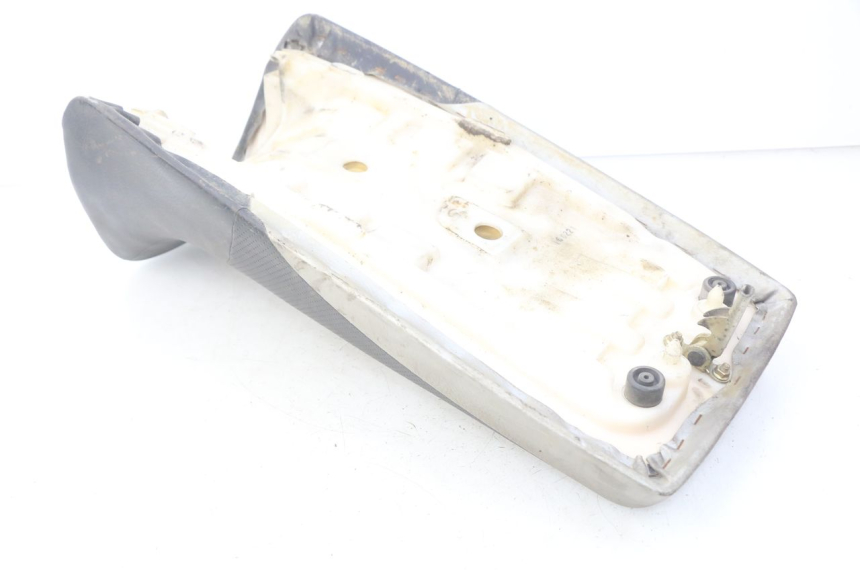 photo de SEAT YAMAHA BLASTER 200 (2003 - 2007)