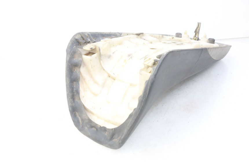 photo de SEAT YAMAHA BLASTER 200 (2003 - 2007)