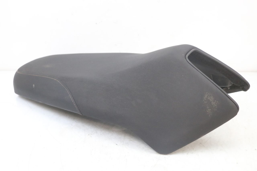 photo de SEAT YAMAHA BW'S BWS 125 (2010 - 2013)