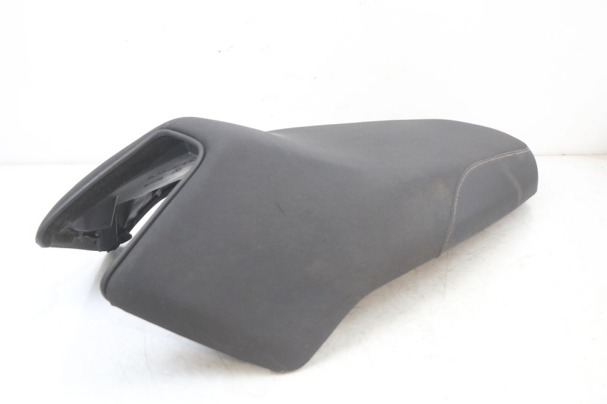 photo de SEAT YAMAHA BW'S BWS 125 (2010 - 2013)