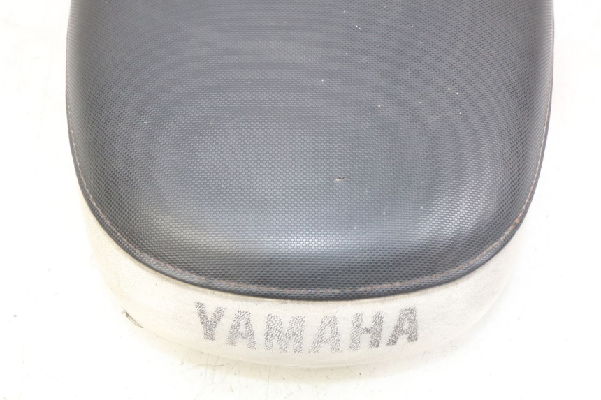 photo de SEAT YAMAHA BW'S EASY 50 (2013 - 2016)